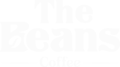 The Beans