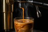 Why Does My Coffee Taste Bitter? Common Causes and Simple Fixes