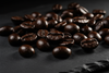 Does Dark Roast Coffee Have More Caffeine?