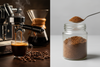 Fresh Coffee vs Instant Coffee: Which Is Better?