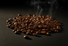 How Long Does Coffee Stay Fresh After Roasting? A Roaster’s Honest Answer