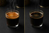 Strong Coffee vs Bitter Coffee: What Is the Difference?