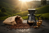 Is Coffee Grown in Sri Lanka? A Founder’s View on Its History and Future