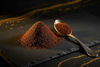 How to Brew Ground Coffee Without a Machine