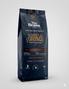 Medium Dark Roast - Whole Beans 250g