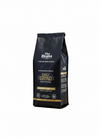 Medium Roast - Whole Beans 250 G