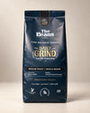 Daily Grind — Medium Roast — 250g